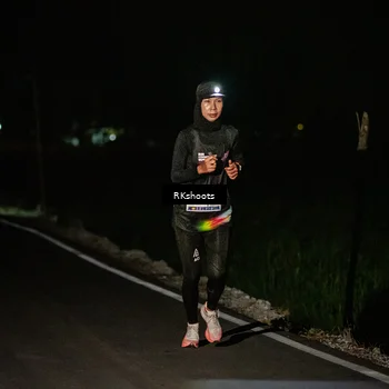 Runner Photo 5765950