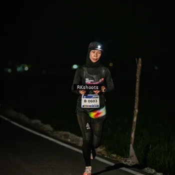 Runner Photo 5765951