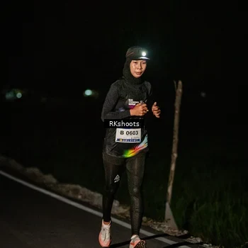 Runner Photo 5765952