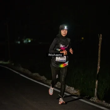 Runner Photo 5765953