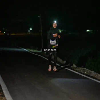 Runner Photo 5765954