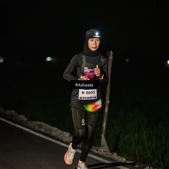 Runner Photo 5765955