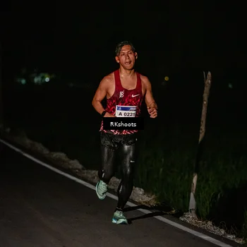 Runner Photo 5765957