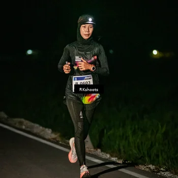 Runner Photo 5765959