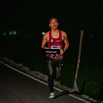 Runner Photo 5765963