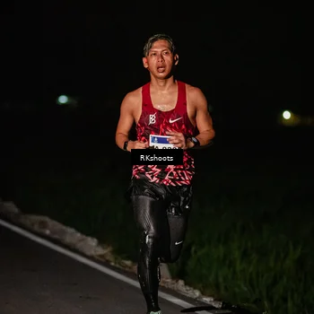 Runner Photo 5765964