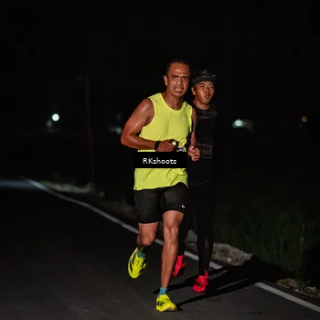 Runner Photo 5765965