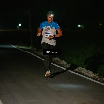 Runner Photo 5765966