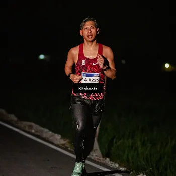 Runner Photo 5765967