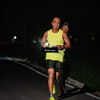 Runner Photo 5765968
