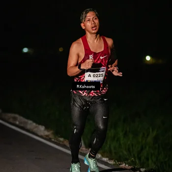Runner Photo 5765969