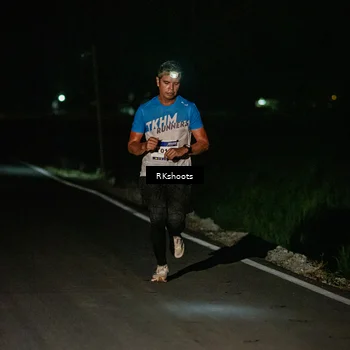 Runner Photo 5765971