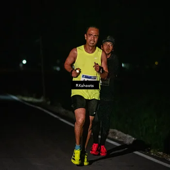 Runner Photo 5765972