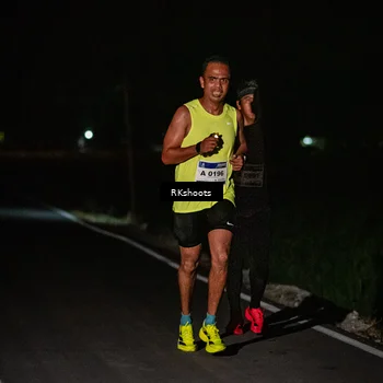 Runner Photo 5765973