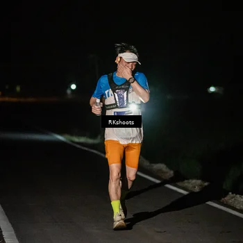 Runner Photo 5765975