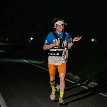 Runner Photo 5765976