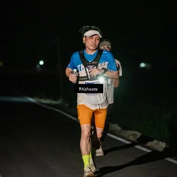 Runner Photo 5765978