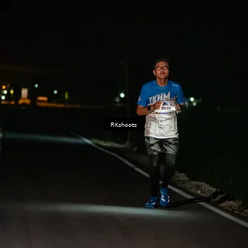 Runner Photo 5765983