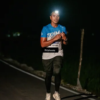 Runner Photo 5765984
