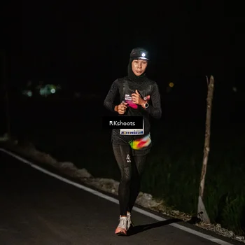 Runner Photo 5765985
