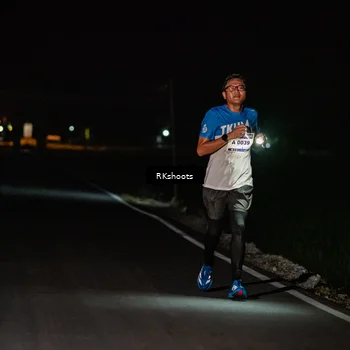 Runner Photo 5765986