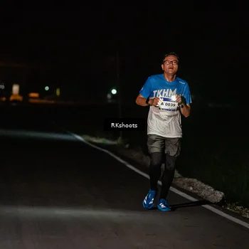 Runner Photo 5765987