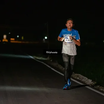 Runner Photo 5765988