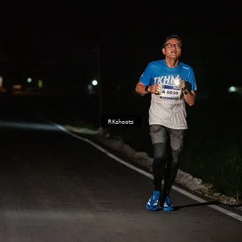 Runner Photo 5765989