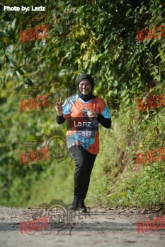 Runner Photo 576599