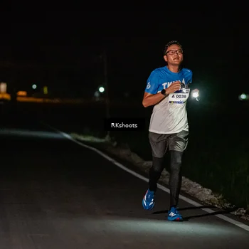 Runner Photo 5765990