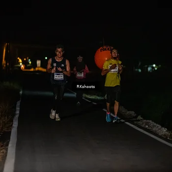 Runner Photo 5765991