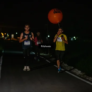 Runner Photo 5765992