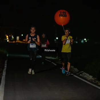Runner Photo 5765993