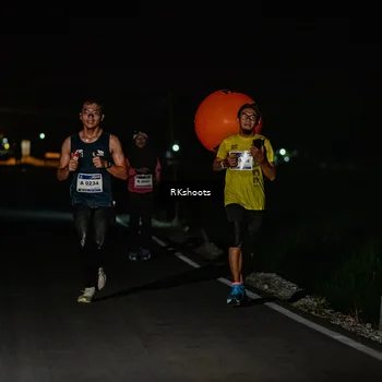 Runner Photo 5765994