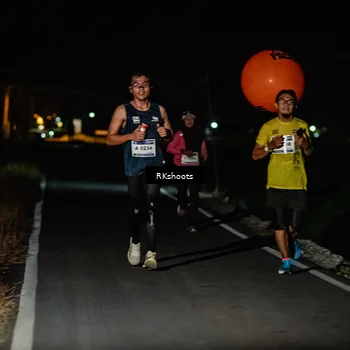 Runner Photo 5765997