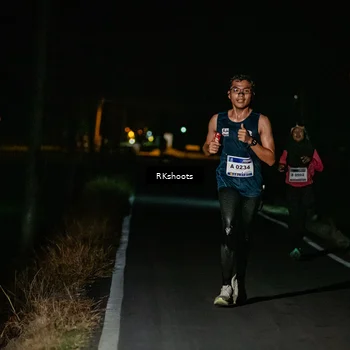 Runner Photo 5765999