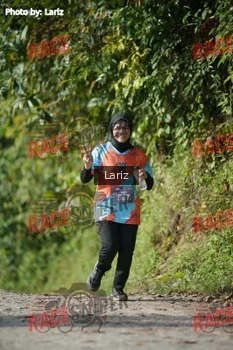 Runner Photo 576600