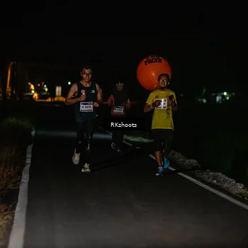 Runner Photo 5766000