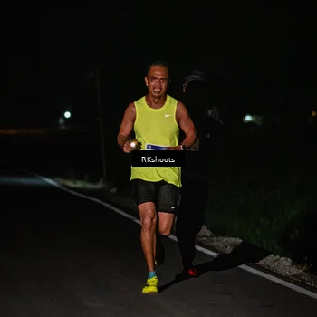 Runner Photo 5766006