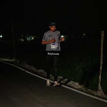 Runner Photo 5766008