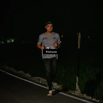Runner Photo 5766010