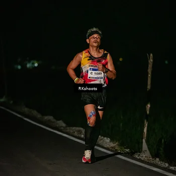 Runner Photo 5766029