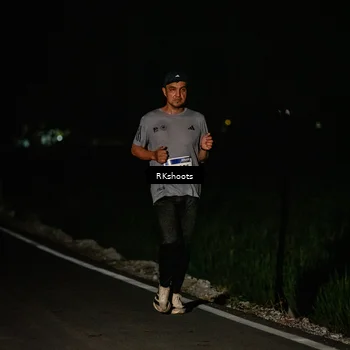 Runner Photo 5766030
