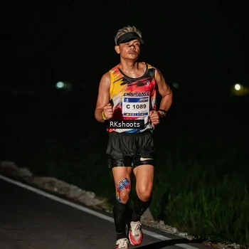 Runner Photo 5766032
