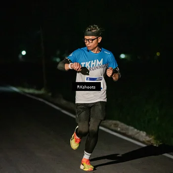 Runner Photo 5766044