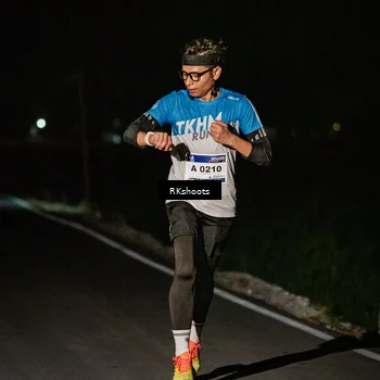 Runner Photo 5766045
