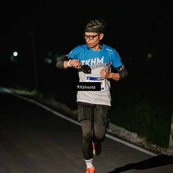 Runner Photo 5766047