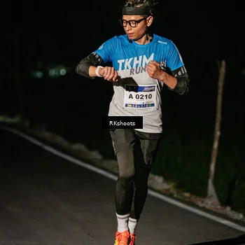 Runner Photo 5766048