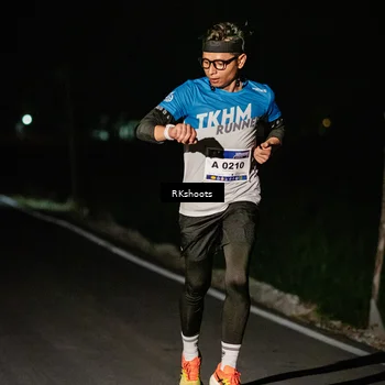 Runner Photo 5766049