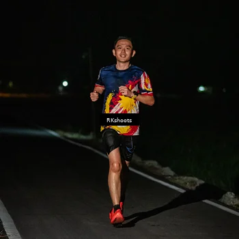 Runner Photo 5766050